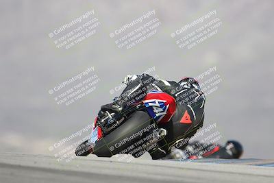 media/Jan-17-2026-CVMA (Sat) [[ab348a895b]]/Race 1-Formula Open-Formula Open Cup/